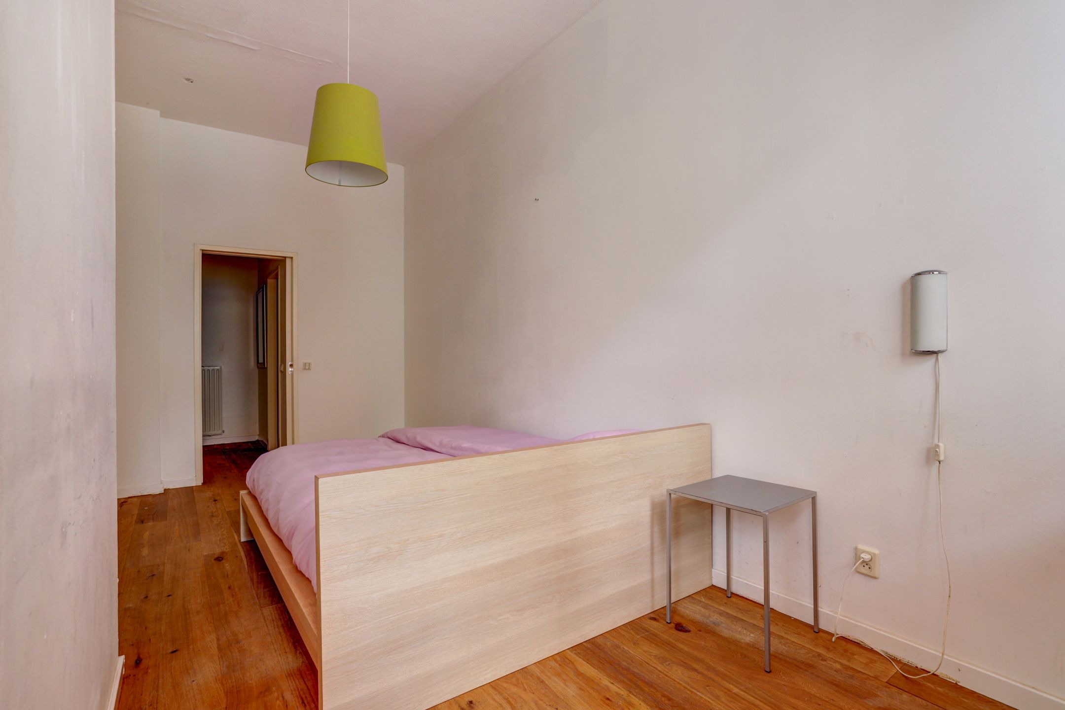 Foto 9 van Lampenistenstraat 81