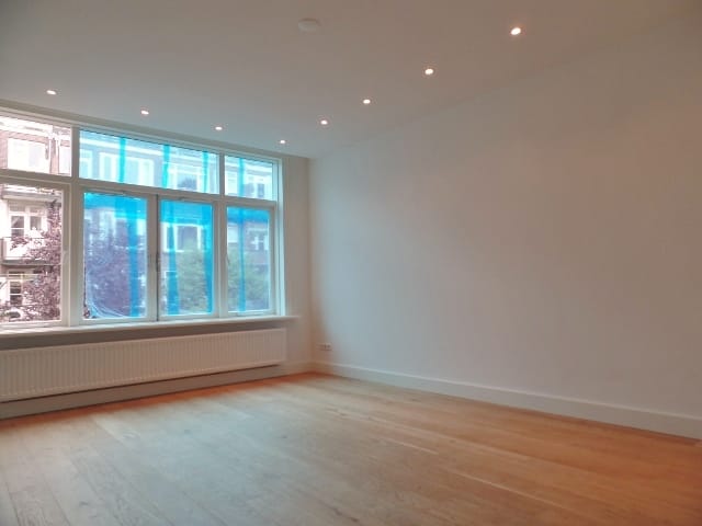 Photo 2 of Sonmansstraat 126-A01