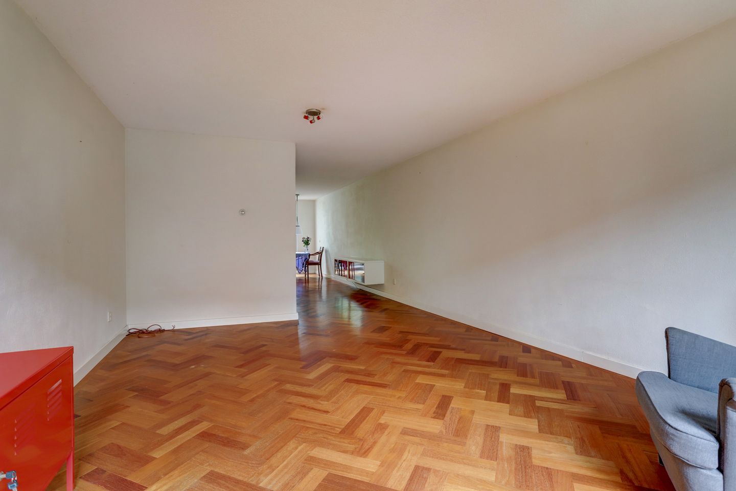 Foto 20 van Lampenistenstraat 81