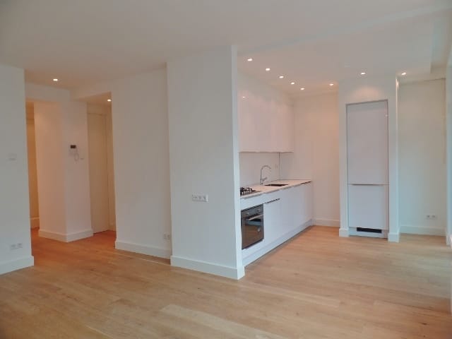 Photo 3 of Sonmansstraat 126-A01