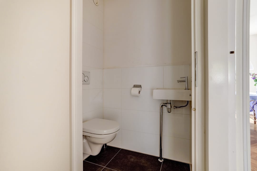 Foto 17 van Lampenistenstraat 81