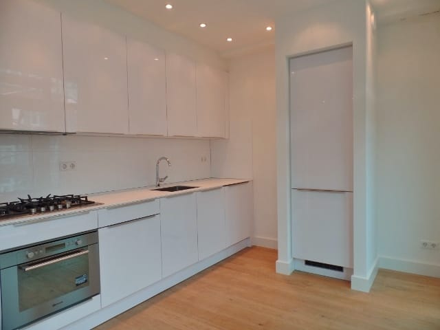 Photo 4 of Sonmansstraat 126-A01