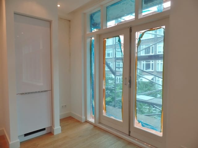 Photo 5 of Sonmansstraat 126-A01