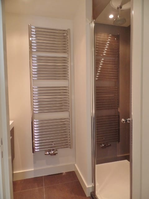 Photo 10 of Sonmansstraat 126-A01