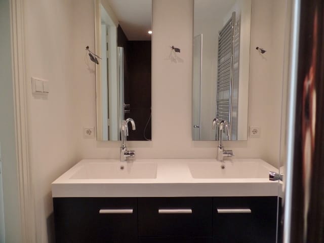 Photo 11 of Sonmansstraat 126-A01