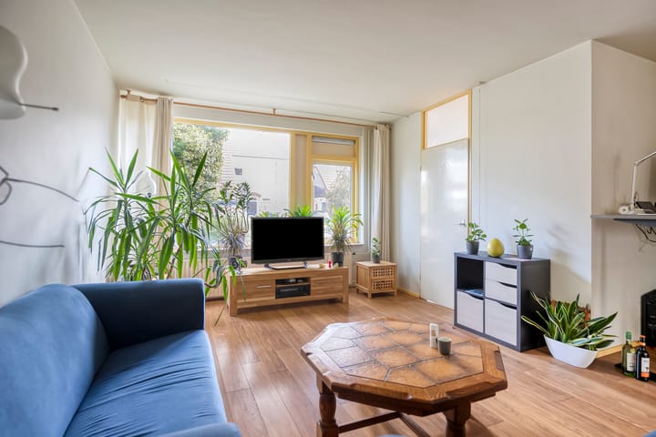 Photo 7 of Slochterwaard 22