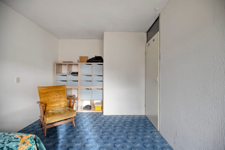 Photo 18 of Slochterwaard 22