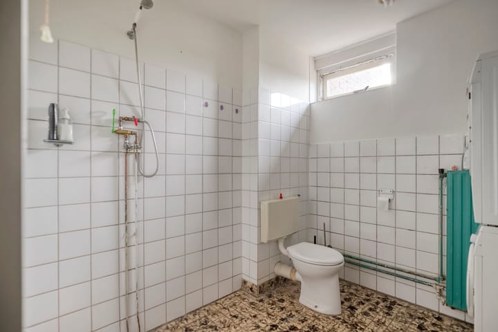 Photo 19 of Slochterwaard 22