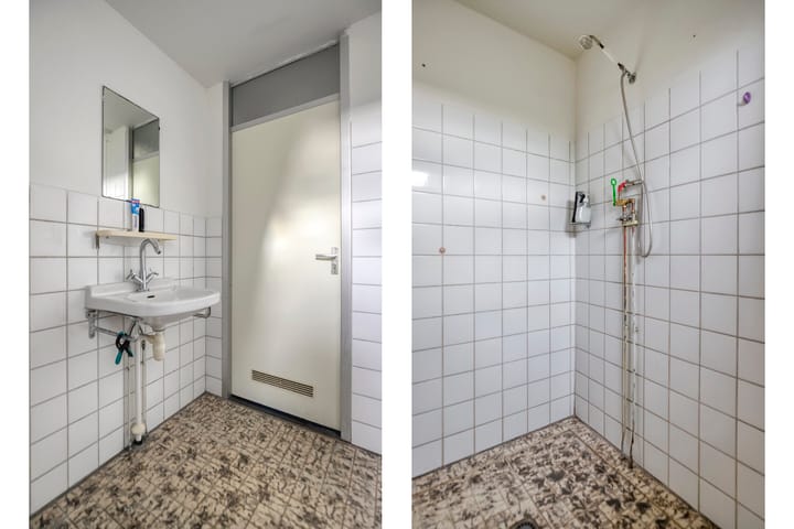 Photo 20 of Slochterwaard 22