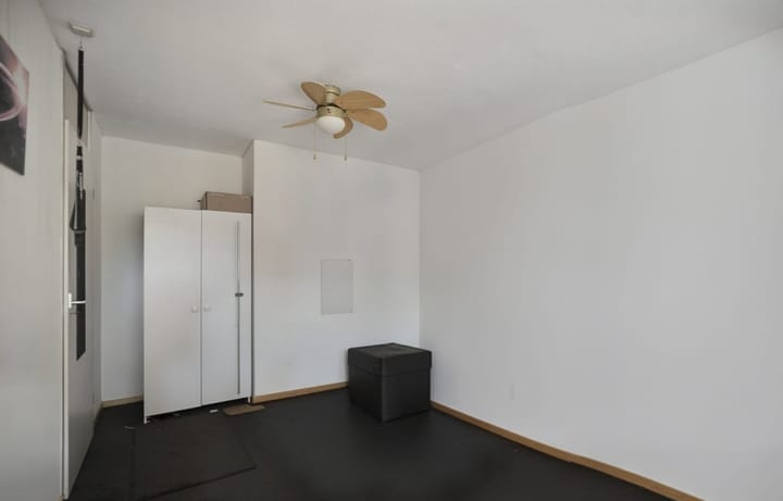 Photo 22 of Slochterwaard 22