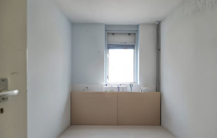 Photo 23 of Slochterwaard 22