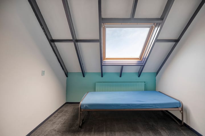 Photo 24 of Slochterwaard 22