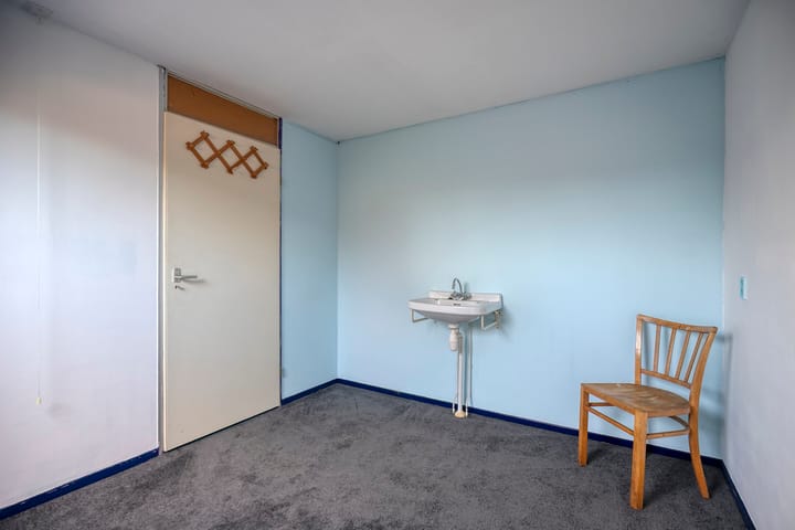 Photo 25 of Slochterwaard 22