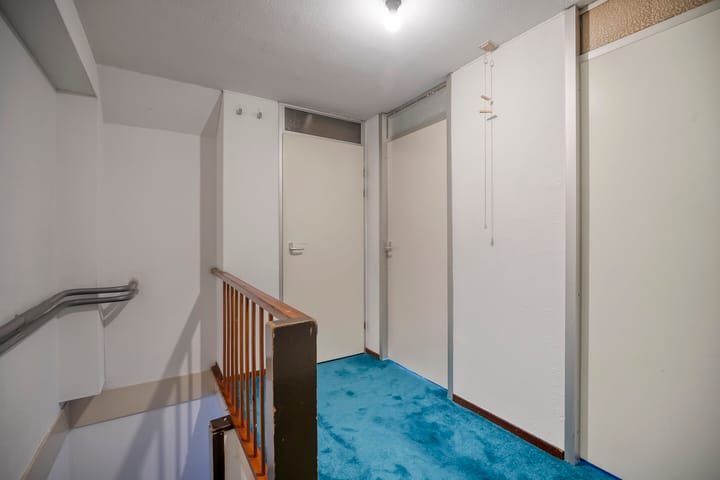 Photo 27 of Slochterwaard 22