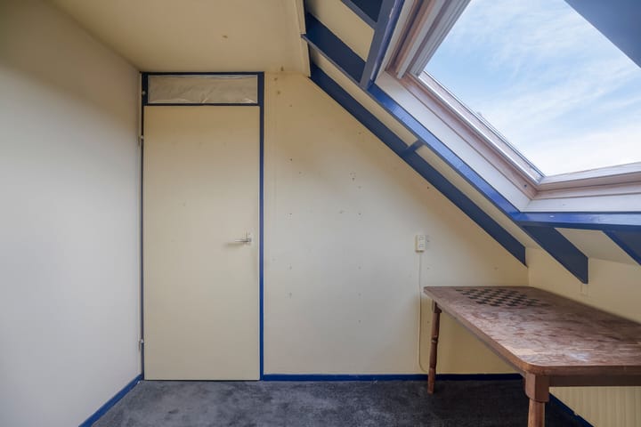 Photo 29 of Slochterwaard 22