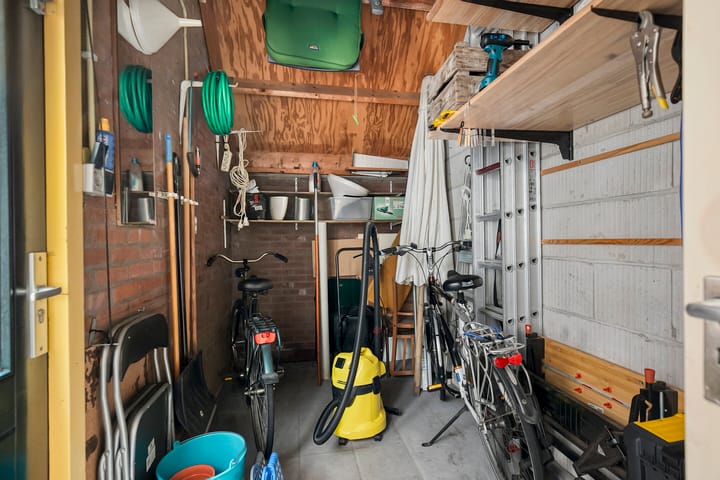 Photo 31 of Slochterwaard 22