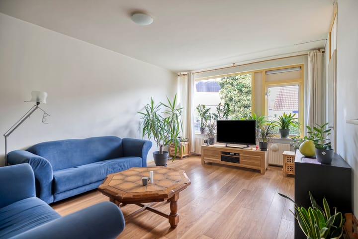 Foto 5 van Slochterwaard 22