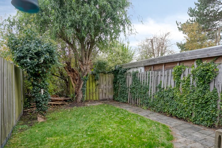 Photo 32 of Slochterwaard 22