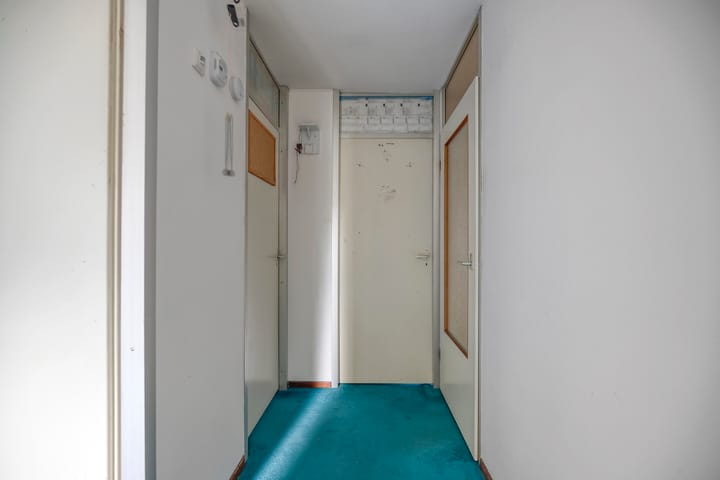 Photo 16 of Slochterwaard 22