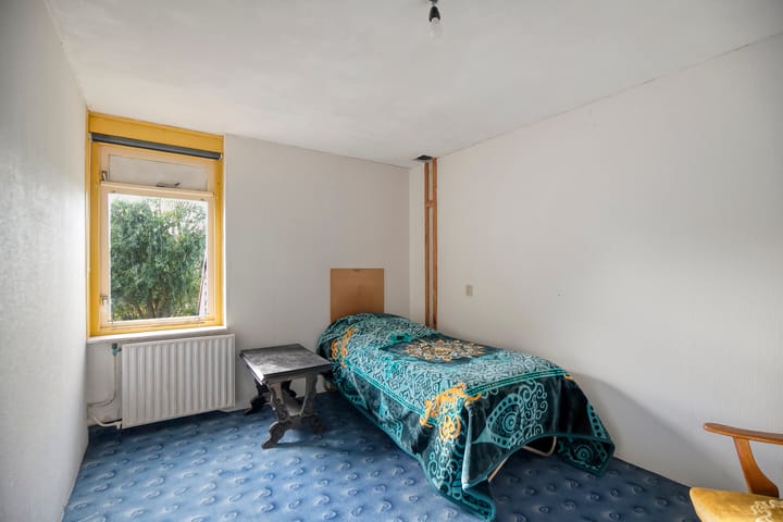 Photo 17 of Slochterwaard 22