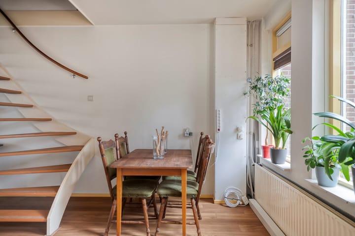 Photo 11 of Slochterwaard 22