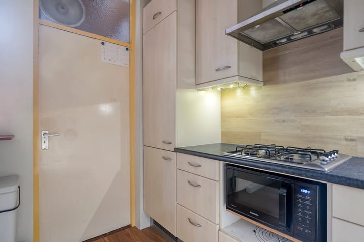 Photo 15 of Slochterwaard 22