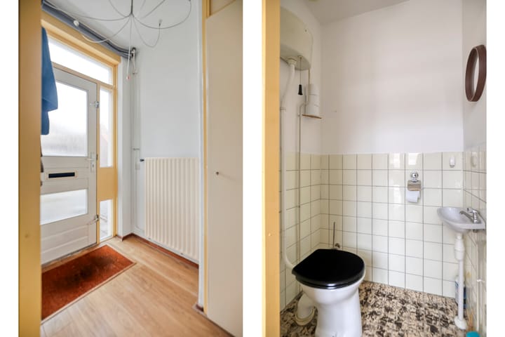 Foto 4 van Slochterwaard 22