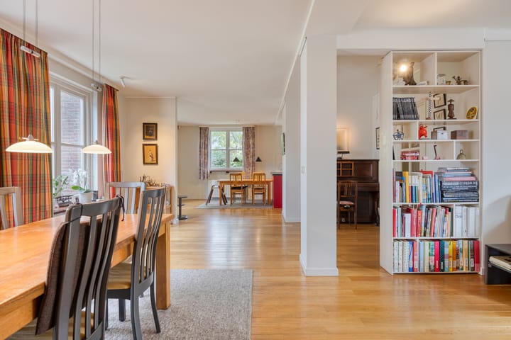 Foto 6 van Beatrixlaan 11