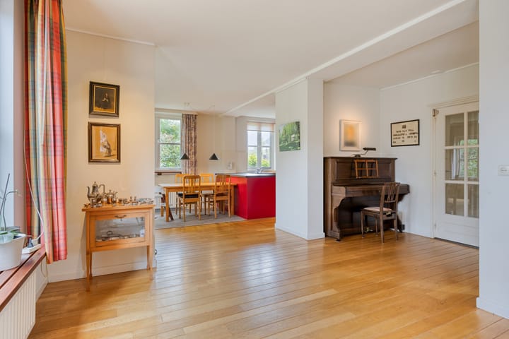 Foto 7 van Beatrixlaan 11