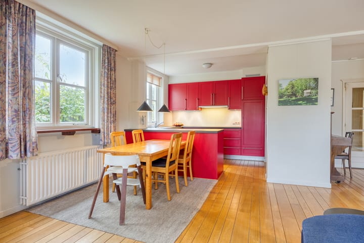 Foto 10 van Beatrixlaan 11