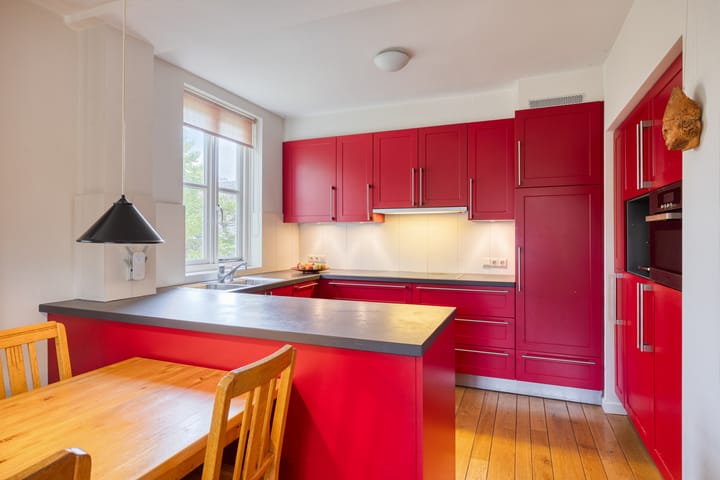 Foto 11 van Beatrixlaan 11