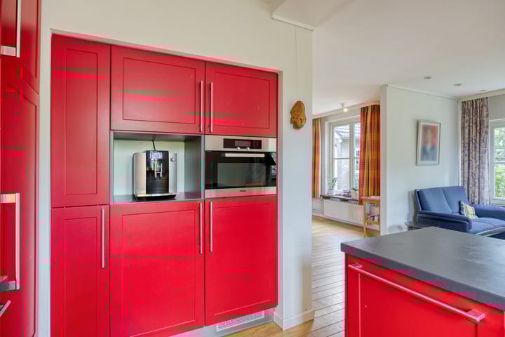 Foto 14 van Beatrixlaan 11