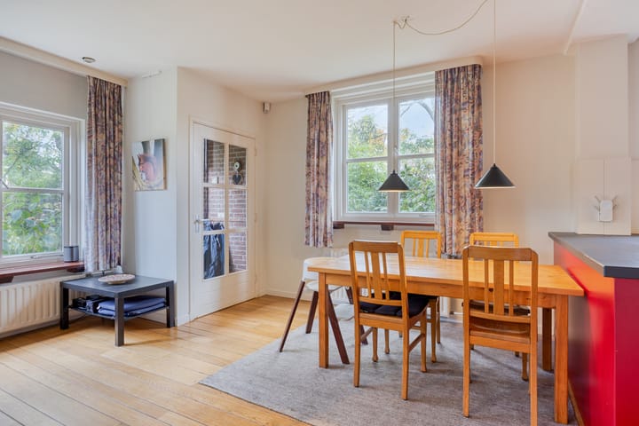 Foto 15 van Beatrixlaan 11