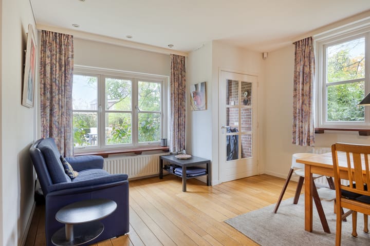 Foto 16 van Beatrixlaan 11