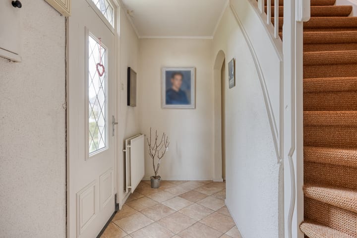 Foto 17 van Beatrixlaan 11