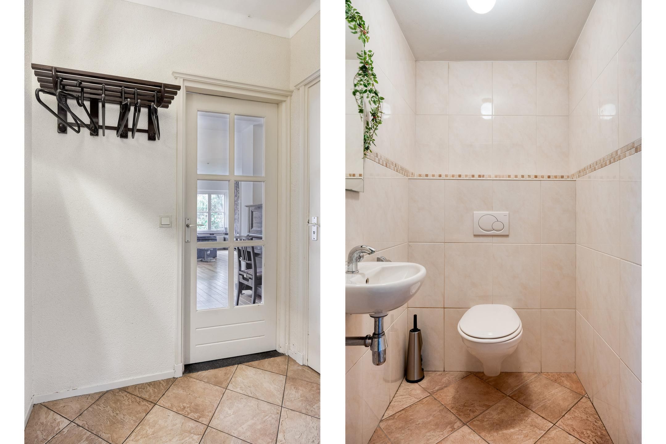 Photo 18 of Beatrixlaan 11