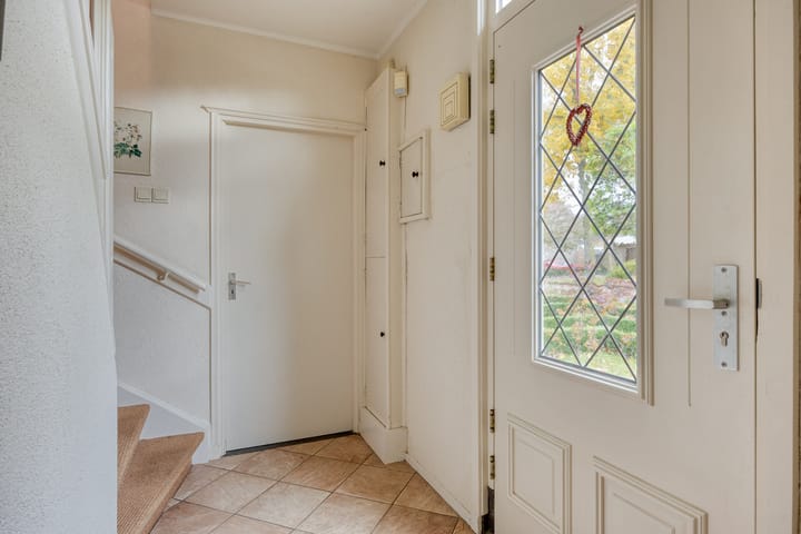 Foto 19 van Beatrixlaan 11