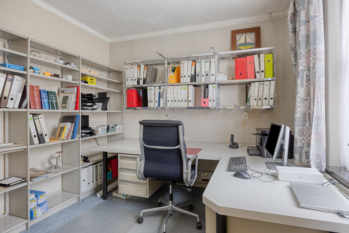 Photo 20 of Beatrixlaan 11