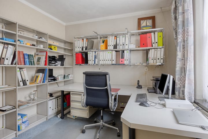 Foto 20 van Beatrixlaan 11