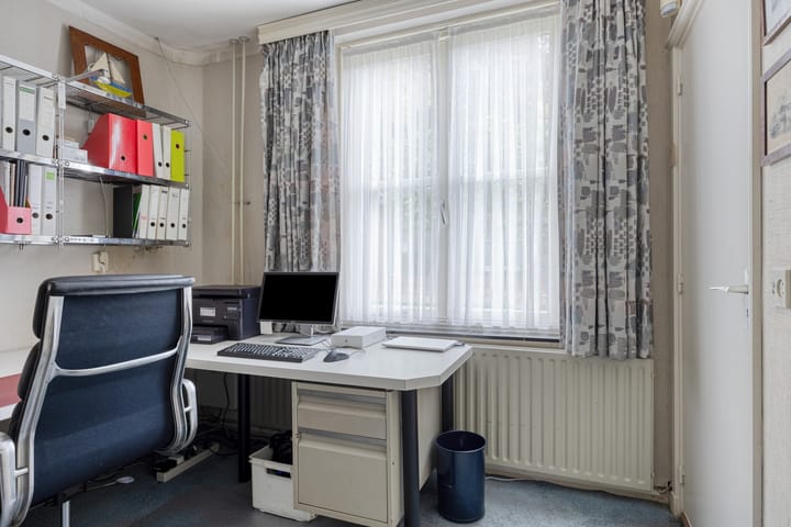 Foto 21 van Beatrixlaan 11