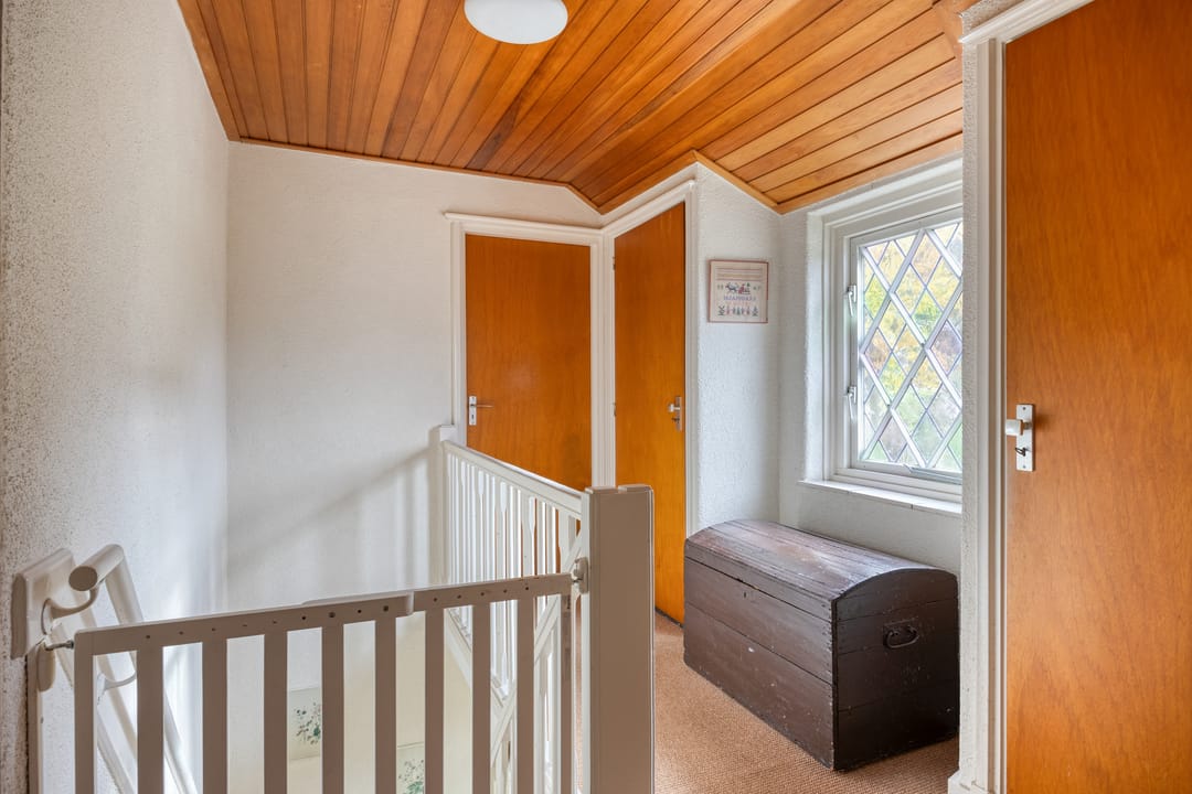 Photo 22 of Beatrixlaan 11