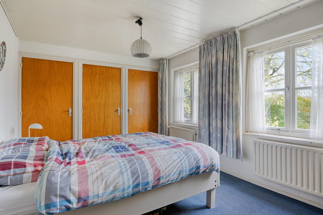 Photo 23 of Beatrixlaan 11