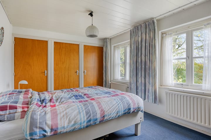 Foto 23 van Beatrixlaan 11