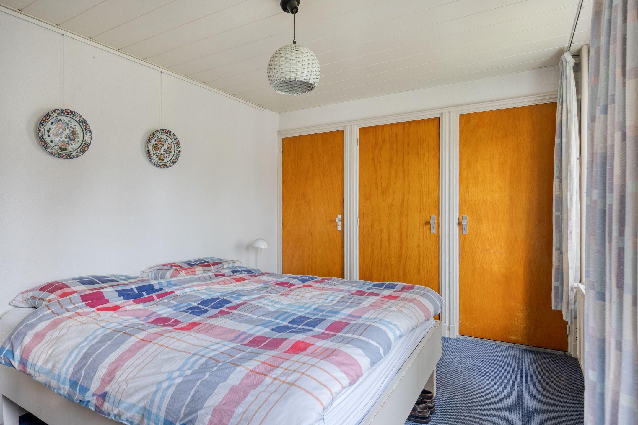 Photo 24 of Beatrixlaan 11