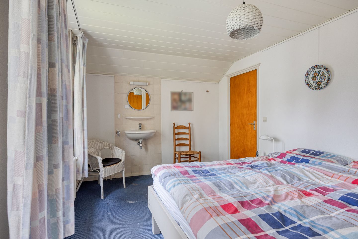 Photo 25 of Beatrixlaan 11