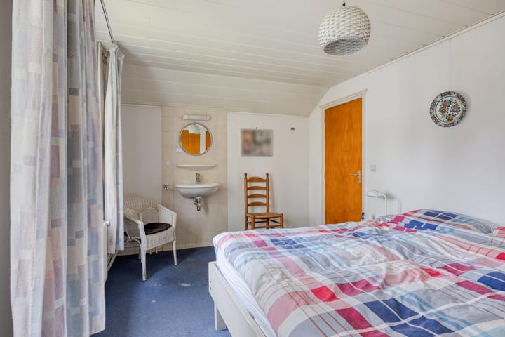 Foto 25 van Beatrixlaan 11