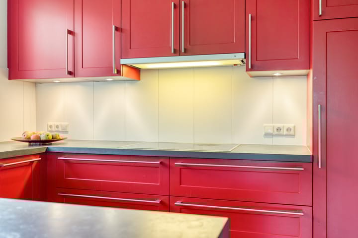 Foto 12 van Beatrixlaan 11