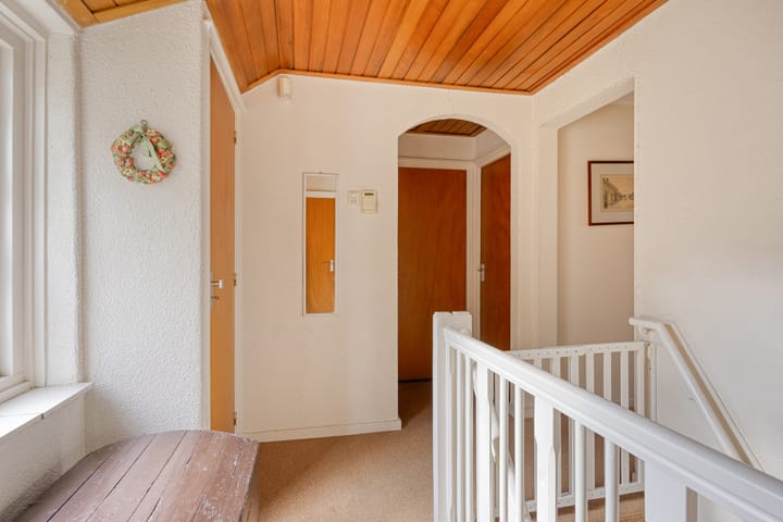 Foto 26 van Beatrixlaan 11