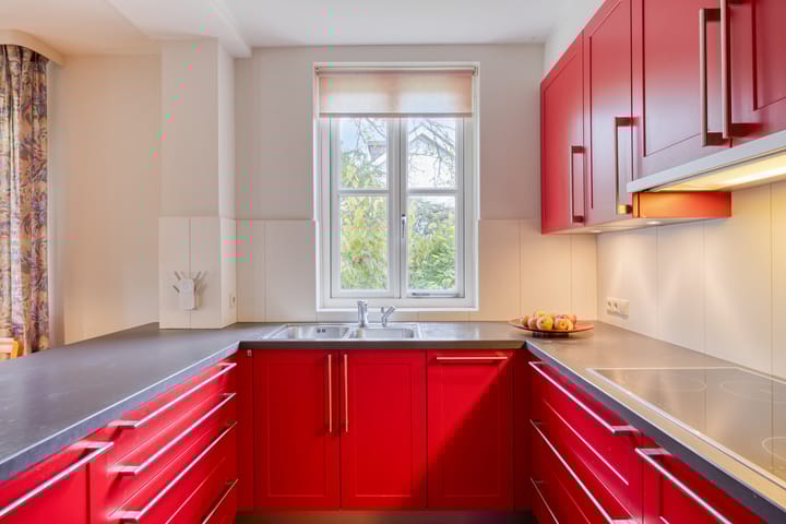 Foto 13 van Beatrixlaan 11