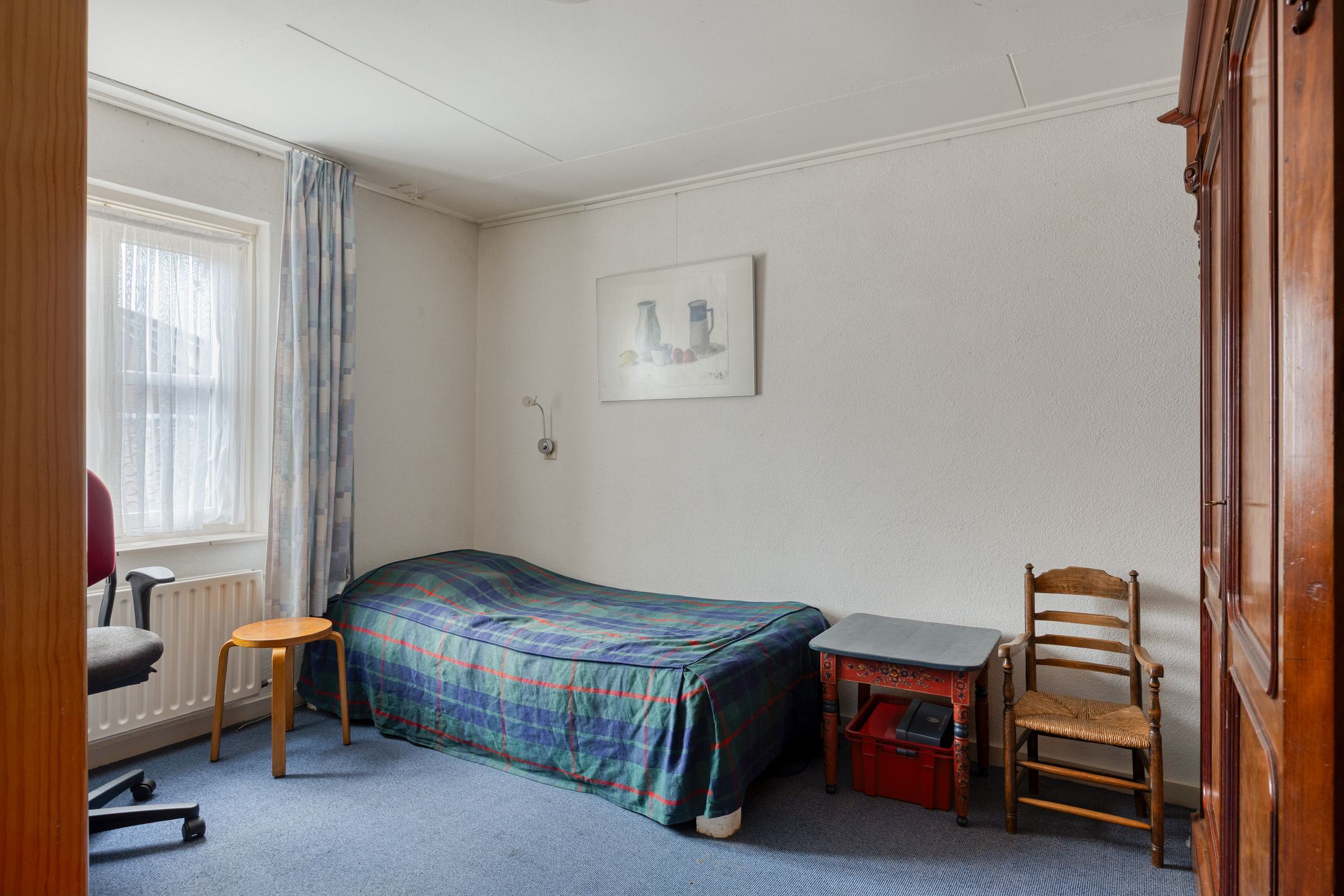 Photo 27 of Beatrixlaan 11